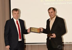 Vyhlášení 2016.jpg